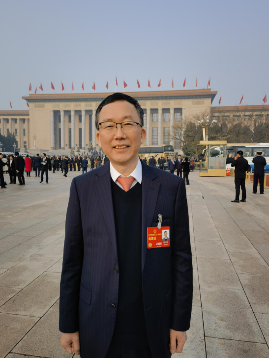 微信截图_20230311204107.png
