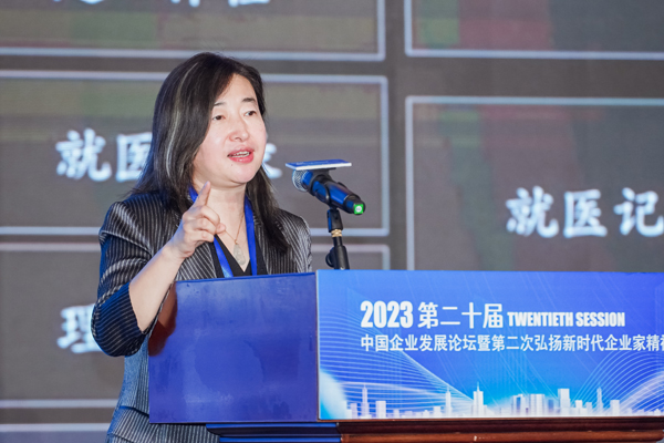 600纪迎春12575124.jpg