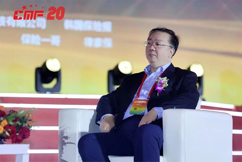 图片24.png
